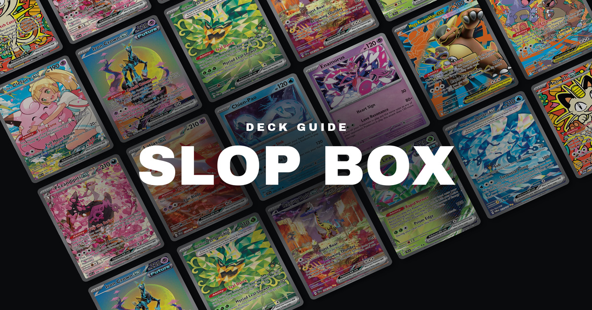 Understanding the Basics of Basic Box