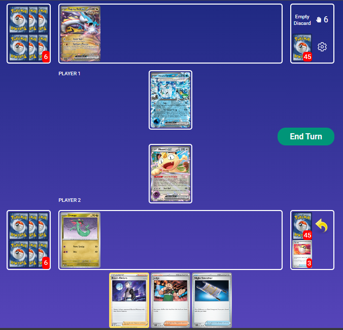 R5: board-state illustration 1