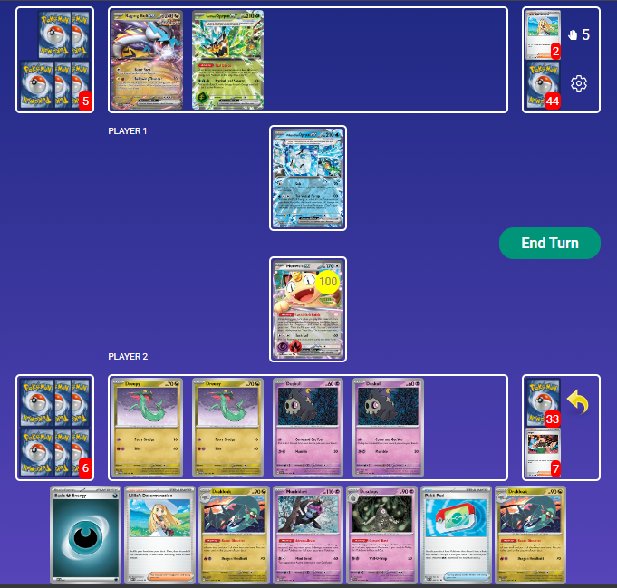 R5: board-state illustration 3