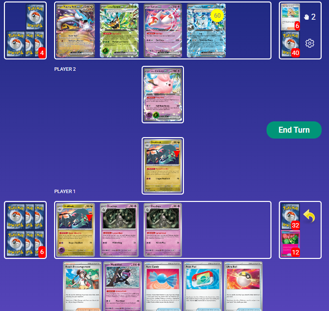 R5: board-state illustration 6