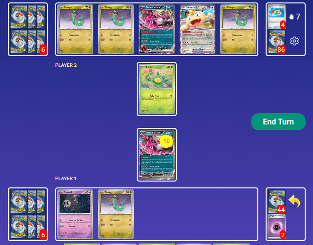 Rd board-state illustration 10