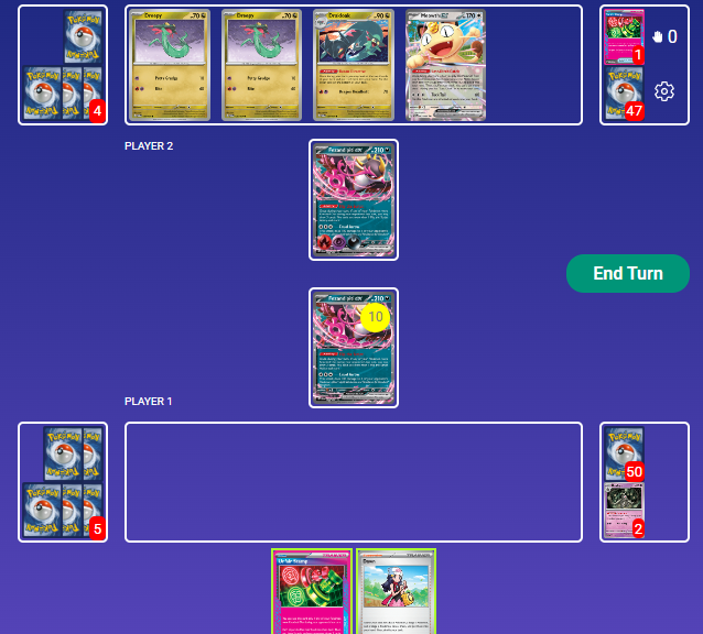 Rd board-state illustration 11