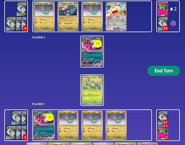 Rd board-state illustration 12