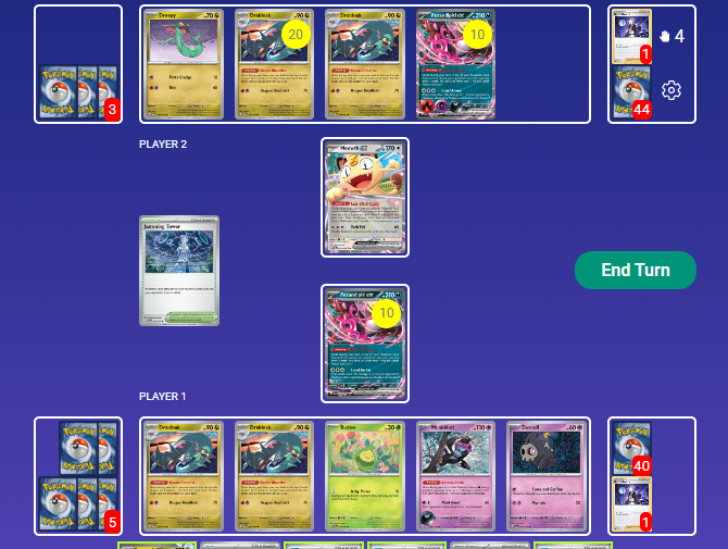 Rd board-state illustration 13