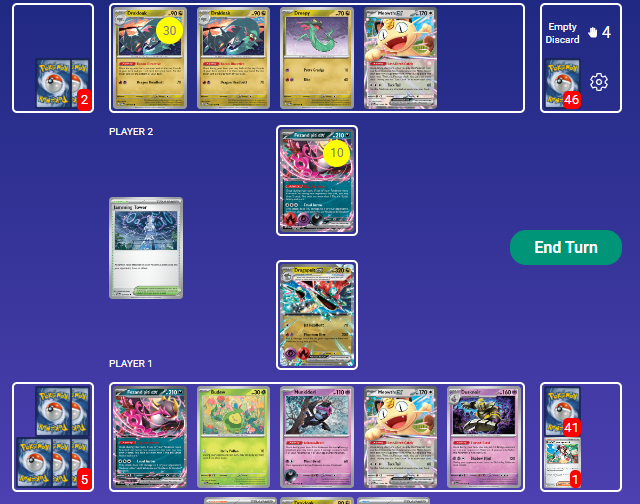 Rd board-state illustration 14