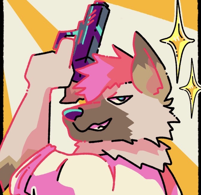 Scoots_Pubbi